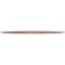 Ekena Millwork Guardian Wood Fretwork Pierced Ceiling Medallion, Wood (Paint Grade), 36"OD x 14"ID x 3/8"T CMWP36X36X0375GDMF - alternate 5